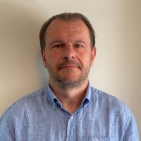 Steven de Groot Email
