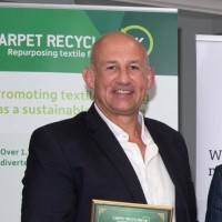 Innovate Recycle Employee Andy Murphy's profile photo