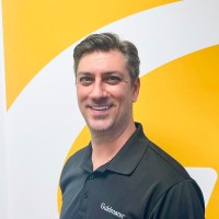 Michael Phinney Email & Phone Number