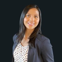 Stefani Alarcon Email