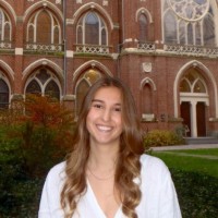 Espolidarité Employee Lili-Jeanne Mathray's profile photo