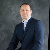 Craig Bassingthwaite Email & Phone Number