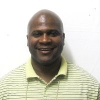 U.S. Department of State Employee Rod A.'s profile photo