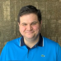 dcm, Inc. Employee Scott Schachter's profile photo