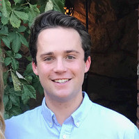 Patrick Scaman Email & Phone Number