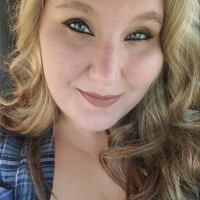 Sarah Richter Email