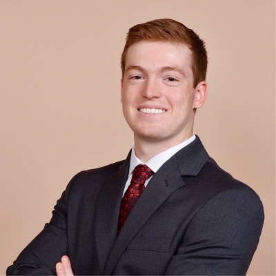 The Barry Company Employee David Bartelt's profile photo