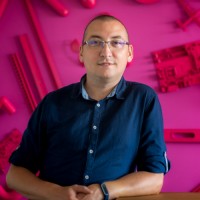 Ionut Caruceriu Email