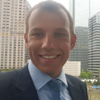 Adastra Digital Employee Lukas Kovanda's profile photo