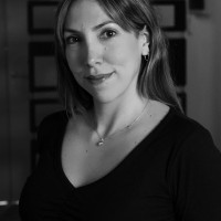 Traders BS Employee Anabella Fontana's profile photo