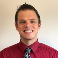 Patrick Conklin Email & Phone Number