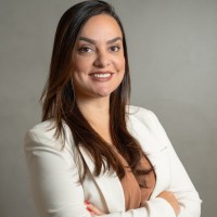 Daniela Ferreira Email