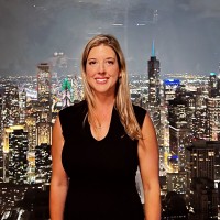 Jennifer Askinazi Email & Phone Number