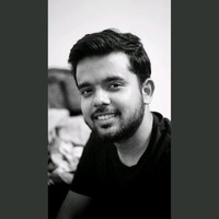 Himesh Kumar Email