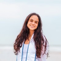 Sarah Richards Email & Phone Number