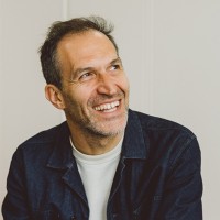 David Recchia Email & Phone Number