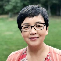 Shixia Wang Email & Phone Number