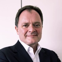Antonio Pereira Email & Phone Number