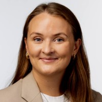 Amanda Runebrant Email