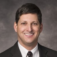 Dan Herr Email & Phone Number