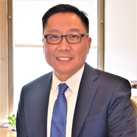 Christopher Lew Email & Phone Number