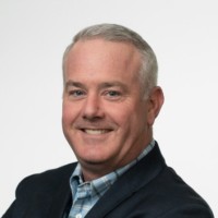 Druva Employee Mark Tacy's profile photo