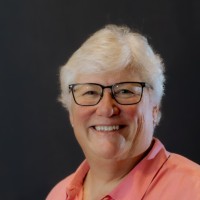 AAC Consulting, Inc. Employee Marybeth Celorier's profile photo