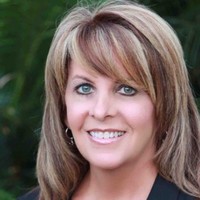 Lumexa Imaging Employee Karen Thompson's profile photo