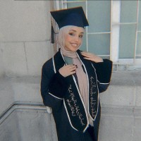 Heba Elsayed Email