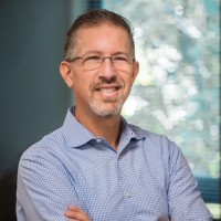 Mark Friedenthal Email & Phone Number