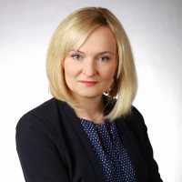 Inga Korpak Email & Phone Number