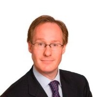 Setanta Asset Management Ltd Employee Alan Hickey's profile photo