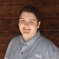 Alex Vannewhouse Email & Phone Number
