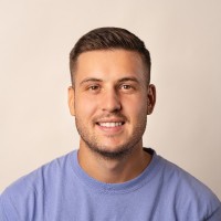 Sören Schulz Email