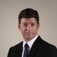 Millennium Engineers Group Inc Employee Amos Emerson's profile photo
