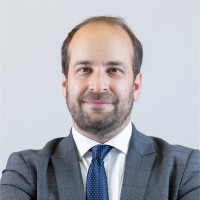 Maxence du Chesne's profile photo