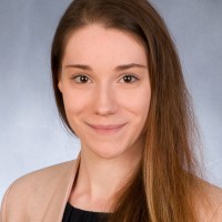 Bianka Kramer Email