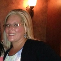 Kara Gordon Email & Phone Number