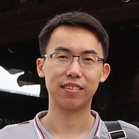 Chia-Po Wei Email
