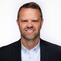 Dan Greenwood Email & Phone Number