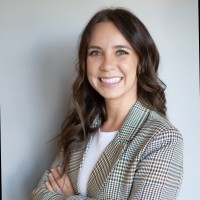 Jackson Hole News&Guide Employee Tatum Mentzer's profile photo