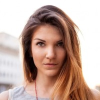 Ville de Saint-Lambert Employee Sarah Anderson's profile photo