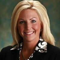 Henry County Development Authority Employee Susan Wise's profile photo