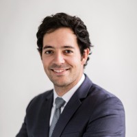 Omnes Employee Simon Hardi's profile photo