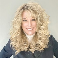 Signal Mutual Employee Candice Gainer's profile photo