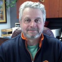 John Garst Email & Phone Number