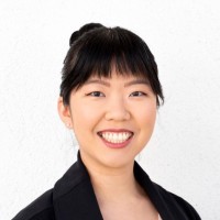 Stealth Mode-Biotech Employee Lealia Xiong's profile photo