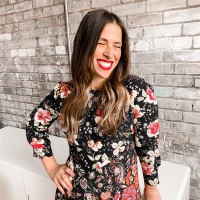 Saje Natural Wellness Employee Sari Friedman's profile photo
