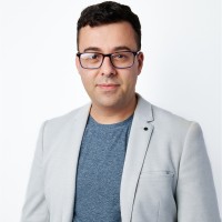 Aarron Natale Email