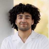 Kai Bell Email & Phone Number